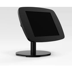 Bouncepad Counter 60 tablet security enclosure 27.9 cm (11" Black