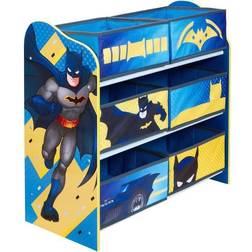 Hello Home Batman Multi Storage