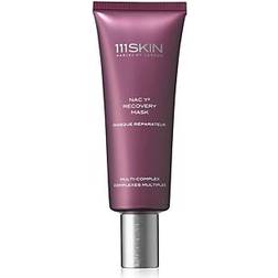 111skin Nac Y2 Recovery Mask 75ml