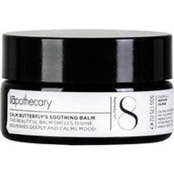 ilapothecary Calm Butterfly's Soothing Balm 50g