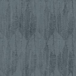 Galerie Wallpaper Wasabi Leaves G78339