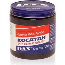 Dax Kocatah Scalp Conditioner