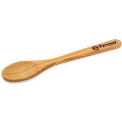 Petromax Wooden Spoon 1cm