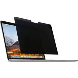 Kensington MP12 Magnetic Privacy Screen Filter for Macbook Pro and Air