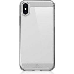 Blackrock Air Robust Case for iPhone XS Max