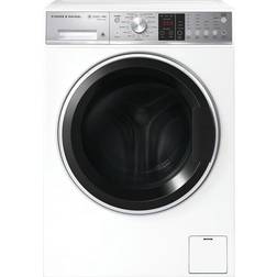 Fisher & Paykel WH1060S1
