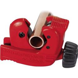 Rothenberger MAX. 70015 Pipe Cutter