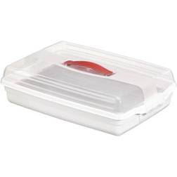 Curver Butler Food Container