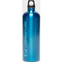 Lifeventure - Water Bottle 1L