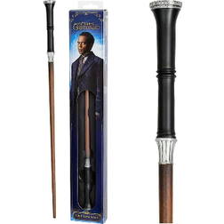 Noble Collection Harry Potter Yusuf Kama’s Wand with Window Box