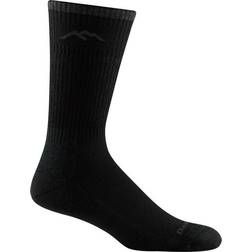Darn Tough Boot Midweight Hiking Sock Men - Onyx