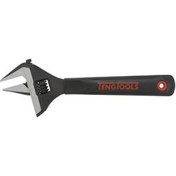 Teng Tools 4003WT Adjustable Wrench