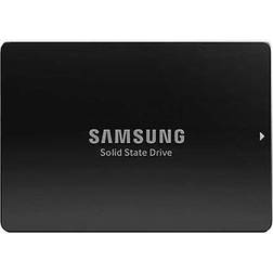 Samsung PM897 MZ7L3480HBLT 480GB