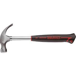 Teng Tools HMCH16M Hammer