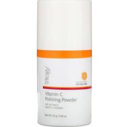 Trilogy Vitamin C Cleansing Powder 30g