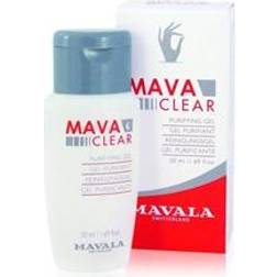 Mavala Mava-Clear Purifying Gel 50ml