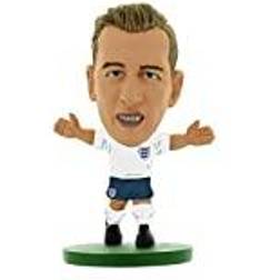 Soccerstarz England Harry Kane (New Kit) /Figures