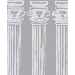 Zoffany Wallpaper Columns 312968