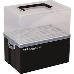 Tombow CASE-ABT-108C Empty Pencil Box