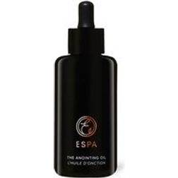 ESPA The Anointing Oil