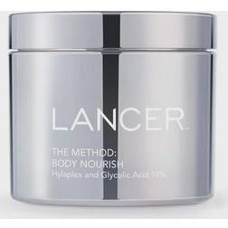 Lancer The Method: Body Nourish 325ml