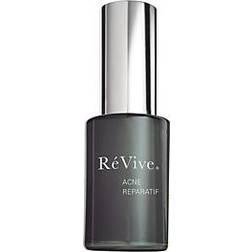 Revive RéVive Acne Reparatif Acne Treatment Gel 30ml