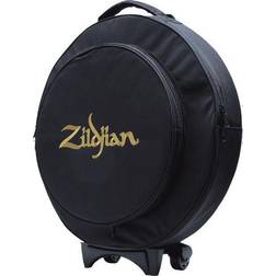 Zildjian ZCB22R