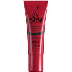 Dr. PawPaw Tinted Ultimate Red Balm 10ml