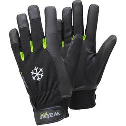 Ejendals 517 Tegera Gloves