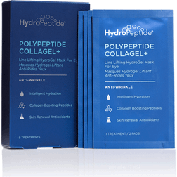 Hydropeptide PolyPeptide Collagel