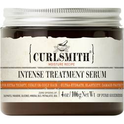 Curlsmith Intense Treatment Serum 118ml