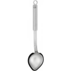 Rösle - Serving Spoon 32.5cm