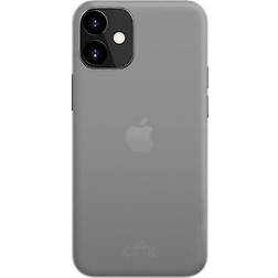 Blackrock Ultra Thin Iced Cover for iPhone 13 mini