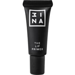 3ina The Primer Lip Primer for Lips 10 ml