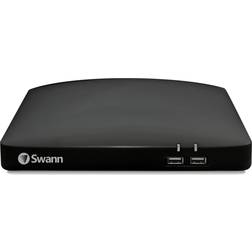 Swann SWDVR-85680H-EU