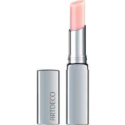 Artdeco Color Booster Lip Balm Natural Colour Enhancing Lip Balm Shade No. 8 Nude 3 g