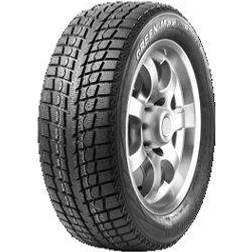 Linglong INFINITY 235/55 R19-55/235/R19 101W E/C/72dB Tyres Summer (SUV & 4X4)