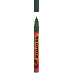 Molotow One4All 127HS-CO 145 Future Green