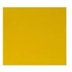 Winsor & Newton Professional Acrylic Colours azo yellow medium 60 ml 19