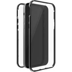 Blackrock 360° Glass Case for iPhone 13 Pro