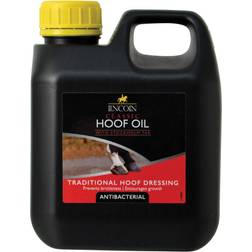 Lincoln Classic Hoof Oil 1L