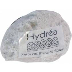 Hydrea London Natural Volcanic Pumice Stone