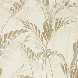 Sanderson Wallpaper Palm House 216644
