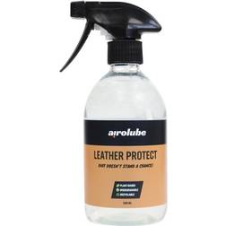AiroLube Leather Protect 0.5L