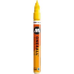 Molotow One4All 127HS-CO 225 Metallic Pink