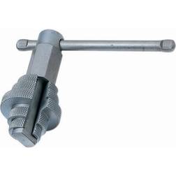 Ridgid 31405 342 Internal Wrench 25-50mm Capacity