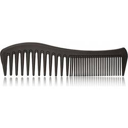Xanitalia Pro Comb for Wavy Hair 18.5cm