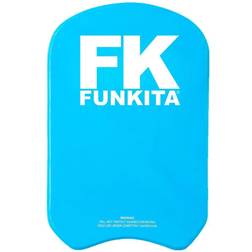 Funkita Simplatta Kickboard