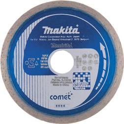 Makita Comet B-13063