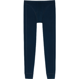 Schiesser 95/5 Underwear Organic Cotton - Dark Blue